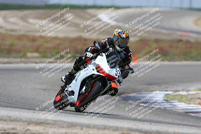 media/May-25-2025-Lets Ride (Sun) [[0ff033e448]]/C Group/1240pm (Riverside)/